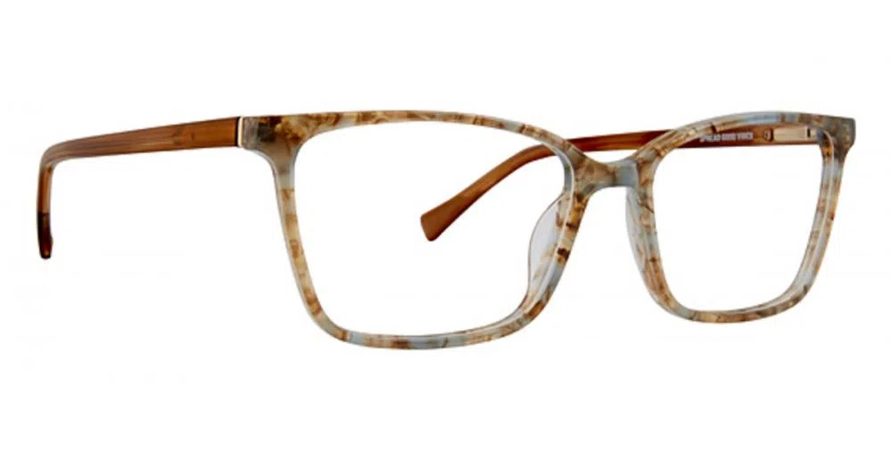 Life Is Good Taylor Eyeglasses - view 3